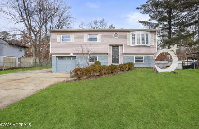 1184 Dell Street photos photos