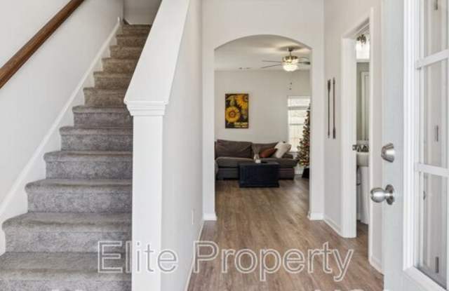 566 Skye Drive, Commerce, GA Gallery 2
