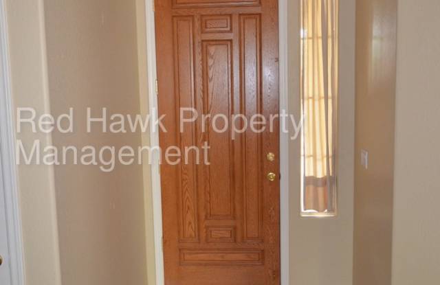 3191 East Lark Drive Gallery 2