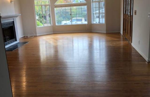 1029 Avenue A - 1029 Avenue a, Redondo Beach, CA 90277