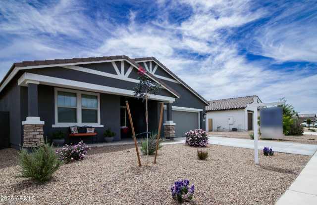 47347 W CANSADOS Road Gallery 3