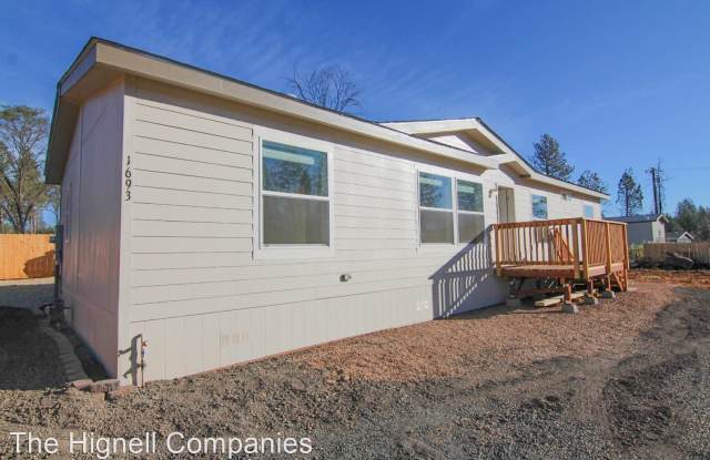 1693 Nunnely Rd. Gallery 2