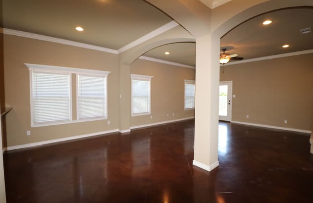 Single Family Home:  Not available to view until July 2nd Gallery 4