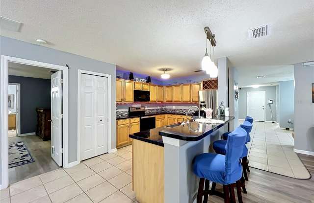 8307 LAINIE Lane Gallery 2