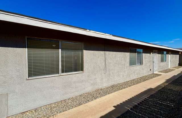 21480 Laguna Rd. Gallery 2