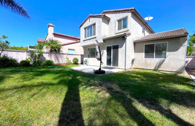 Stunning 3-Bed Carlsbad Home on Quiet Rancho Carrillo Cul-de-Sac Gallery 4
