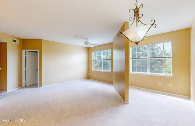 1757 Sophias Drive Gallery 3