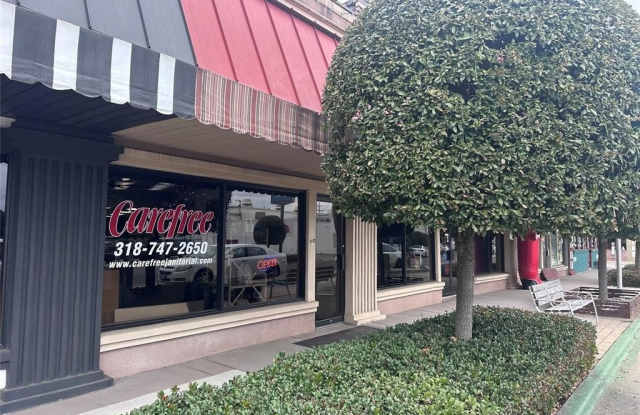 405 Barksdale Boulevard photos photos