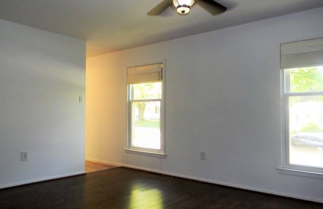 2054 RED SPRUCE COURT Gallery 3