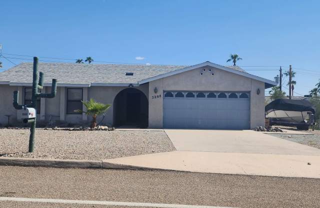 WInter Rental photos photos WInter Rental photos photos