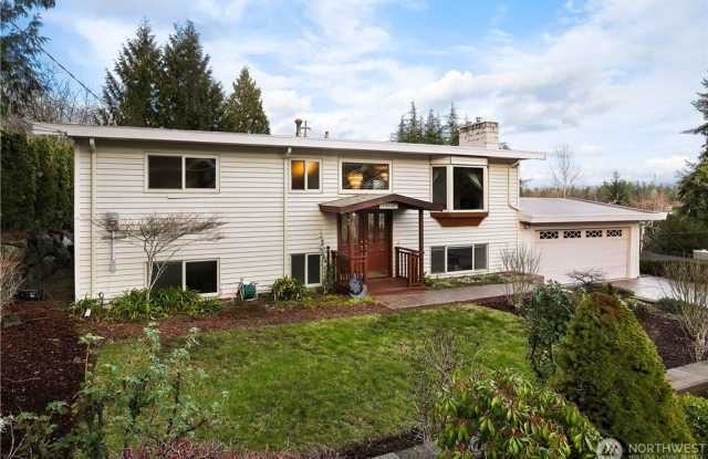 CLICK "REQUEST A TOUR" NOW! - 15638 Southeast 24th Street, Bellevue, WA 98008 CLICK "REQUEST A TOUR" NOW! - 15638 Southeast 24th Street, Bellevue, WA 98008