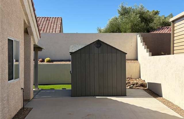 5721 Savant Court Gallery 4