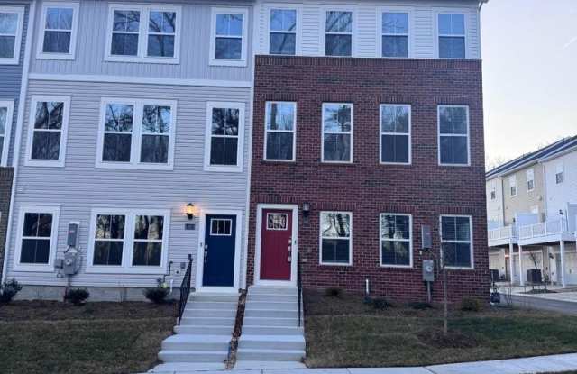 13921 ANDERSON GARDEN RD photos photos 13921 ANDERSON GARDEN RD photos photos