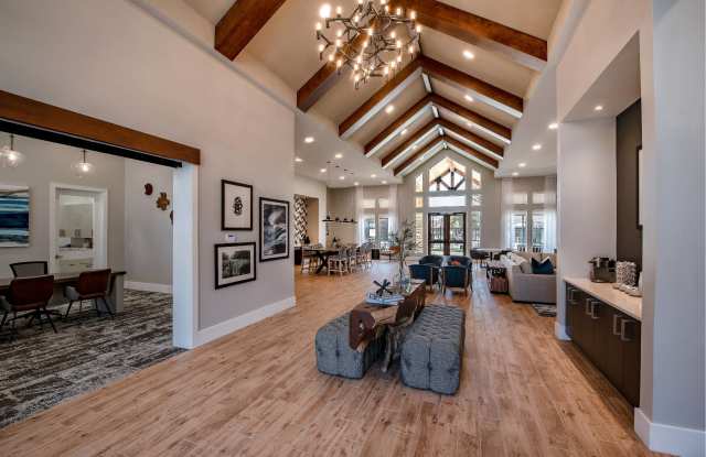 Brandywine Green photos photos Brandywine Green photos photos