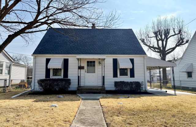 2917 WELLS Avenue photos photos 2917 WELLS Avenue photos photos