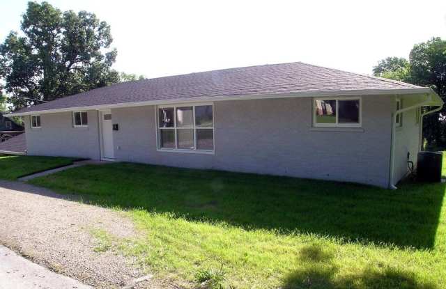 424 N Clay Street photos photos