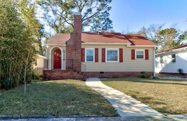 Wilmington Home for Rent! photos photos