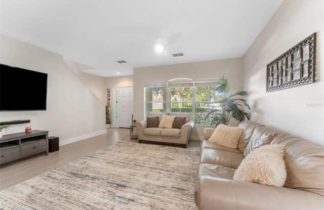 2944 PRAIRIE IRIS Drive Gallery 4