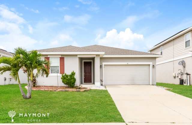 584 Lake Smart Boulevard photos photos