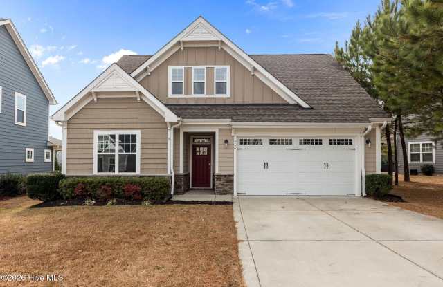 466 Kerr Lake Road photos photos