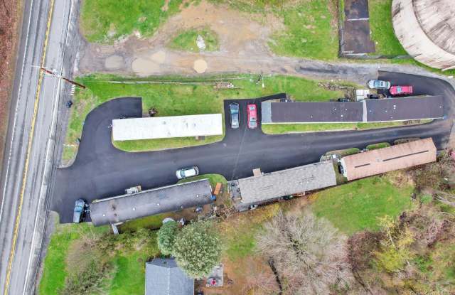 368 Union Avenue - 368 Union Avenue, Orange County, NY 12553