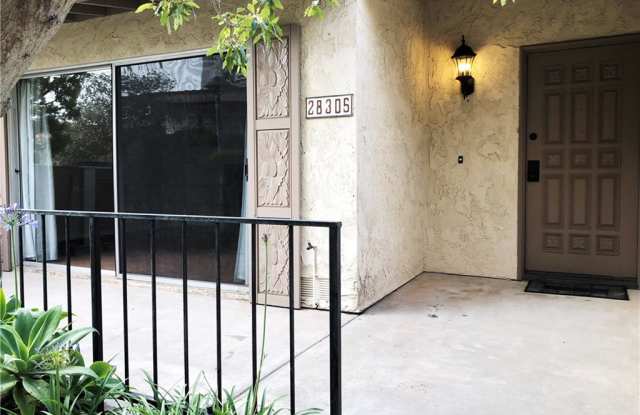 28305 Ridgefalls Court Gallery 4