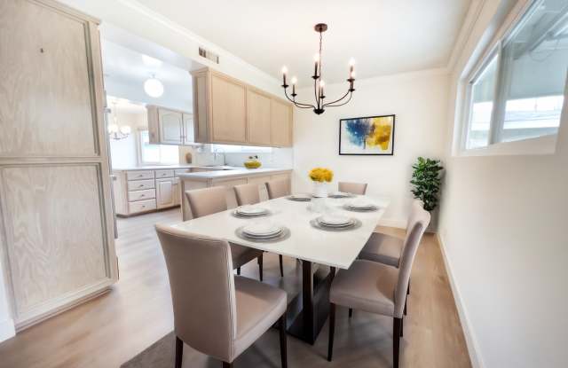 LOCATION, LOCATION, LOCATION! Charming 4-Bedroom Home in Desirable Woodland Hills, CA Gallery 2