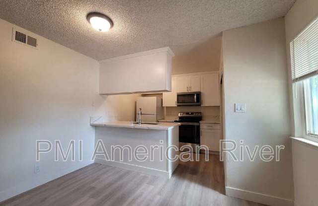 6501 Greenback Ln Gallery 3