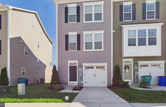 25 CHESTER Court photos photos 25 CHESTER Court photos photos