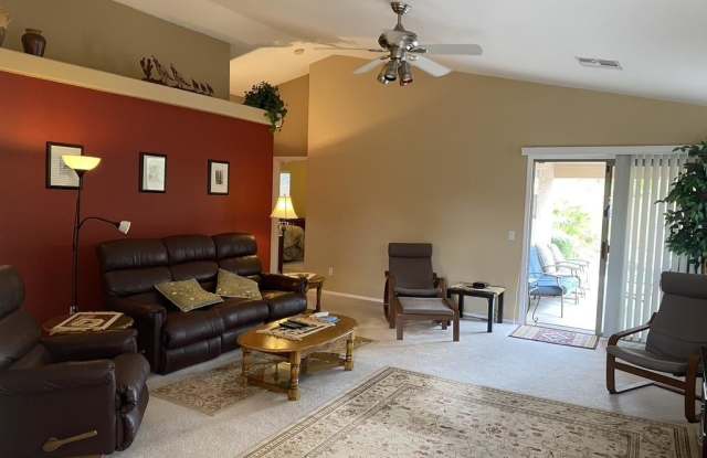 2223 E RUBY Lane Gallery 2