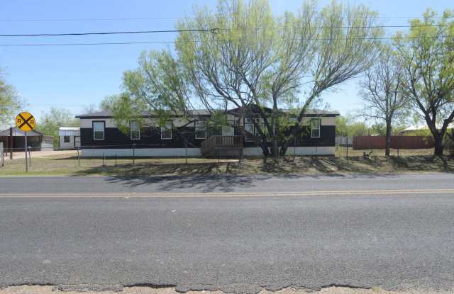 13598 Old Frio City photos photos