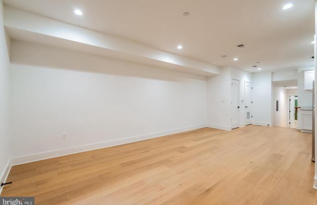 2228 13TH Street NW Gallery 4