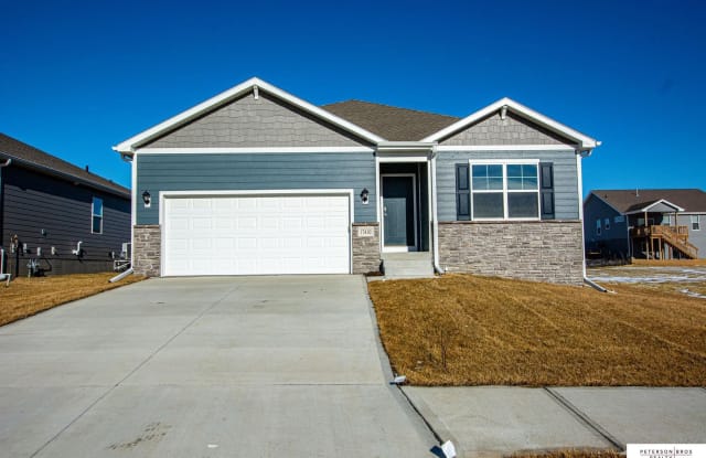 17410 Potter Street - 17410 Potter Street, Douglas County, NE 68007
