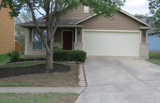 128 Happy Trl photos photos