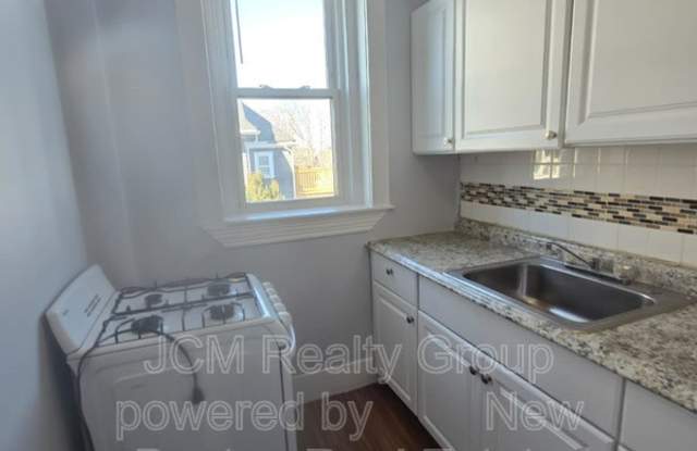 BayView Apartments photos photos