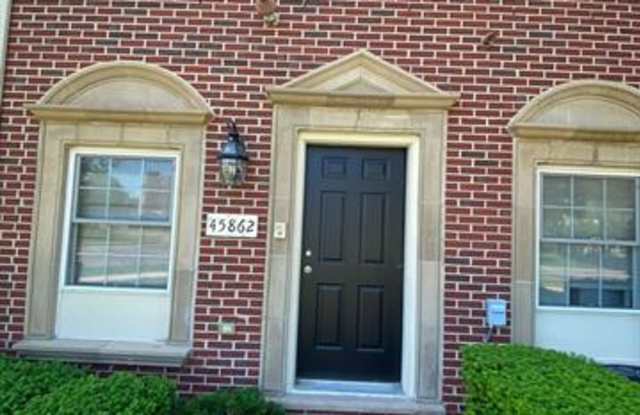45862 S STONEWOOD Road N Gallery 2