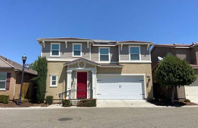 Stunning Clovis home located in Harlan Ranch, coming soon! photos photos