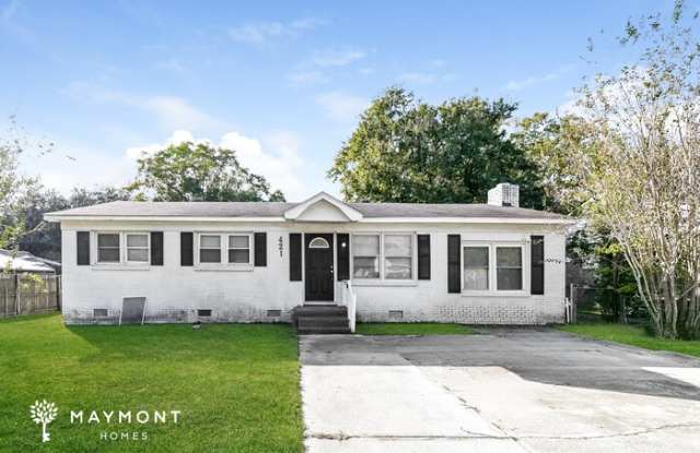 421 Clarine Drive photos photos