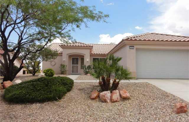 2730 Darby Falls Drive photos photos
