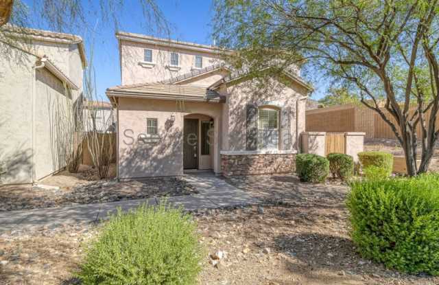 29323 N 21st Dr photos photos