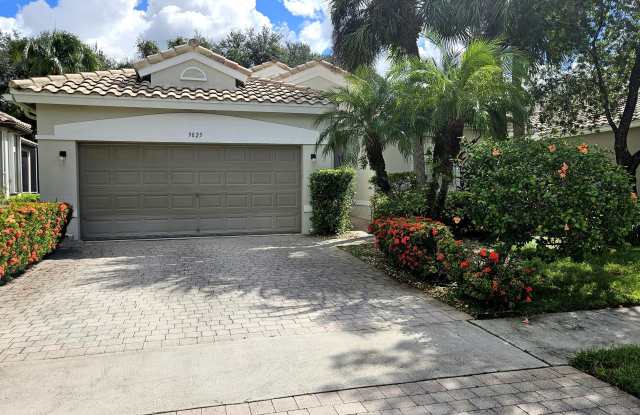 9825 Mantova Drive photos photos