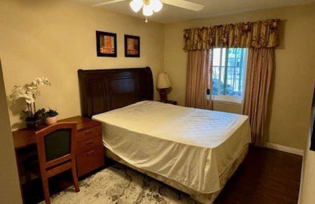 18214 Mescalero Gallery 4