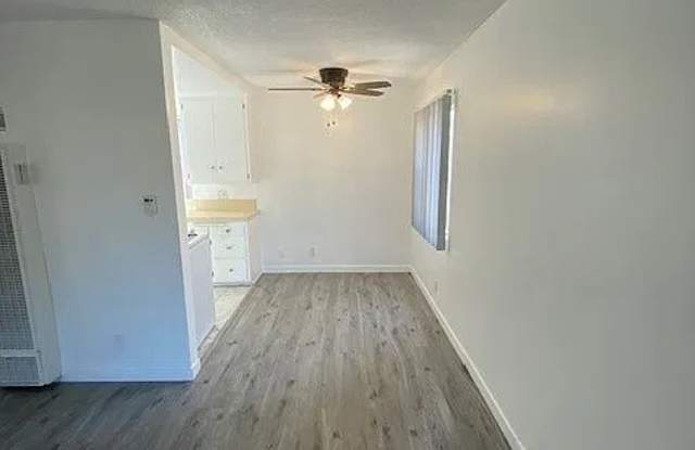 4008 Stevely Ave Gallery 4