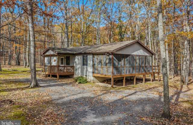 67 TRANQUIL Way photos photos