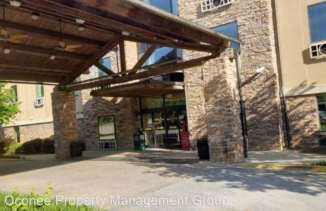 930 Lake Oconee Parkway Gallery 3