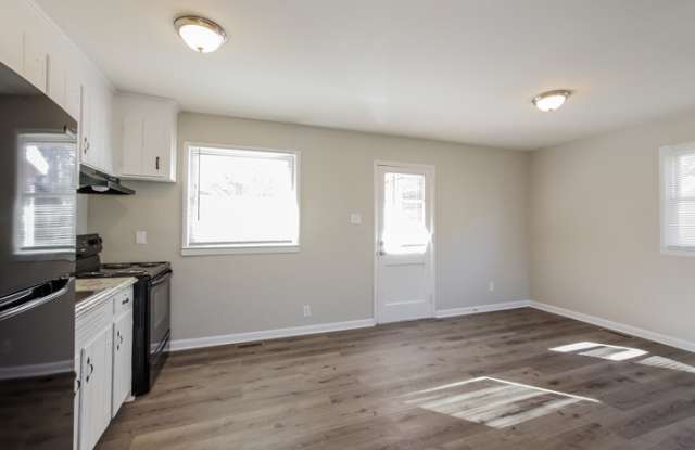 614 Park Terrace Gallery 4