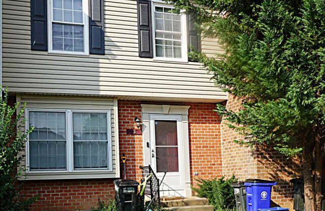 3 Crystal Rock Ct photos photos 3 Crystal Rock Ct photos photos