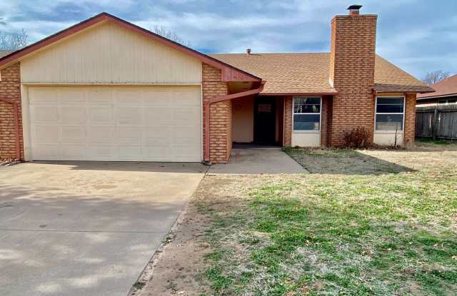 Welcome home! photos photos