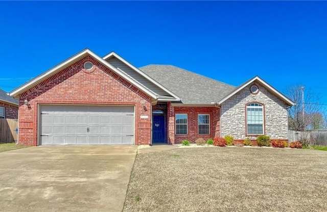 5002  SW Golden Eagle  AVE photos photos