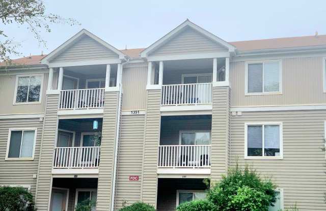 Newly Renovated Rooms for rent!! Gallery 1